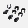 Canyon Canyon Gp7099-01 Leitungsfuhrungsset | Canyon Ersatzteile