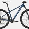 Canyon Pathlite 6 Mid-Step | Trekkingrader