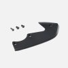 Canyon Canyon Gp7307-01 Motorabdeckung | Canyon Ersatzteile