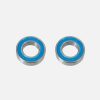 Canyon Canyon Gp7353-01 Lagerset | Canyon Ersatzteile