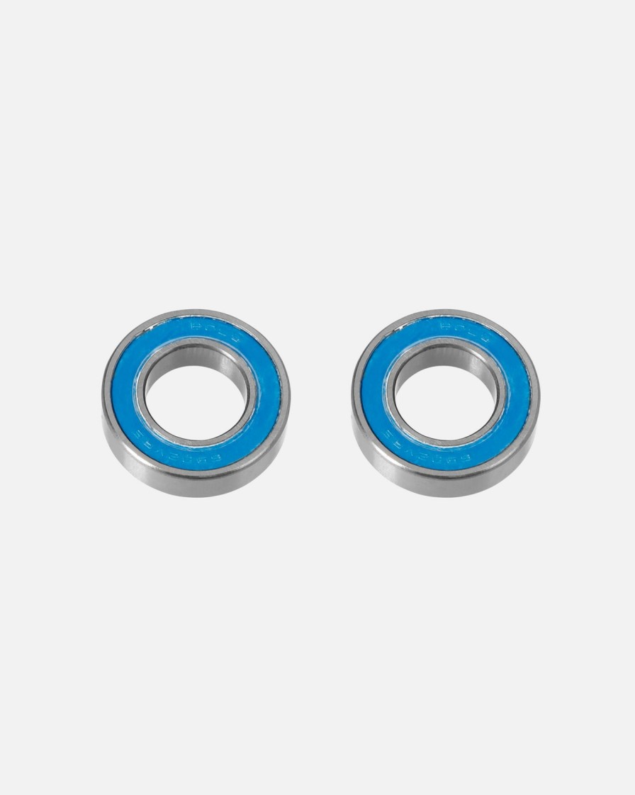 Canyon Canyon Gp7353-01 Lagerset | Canyon Ersatzteile