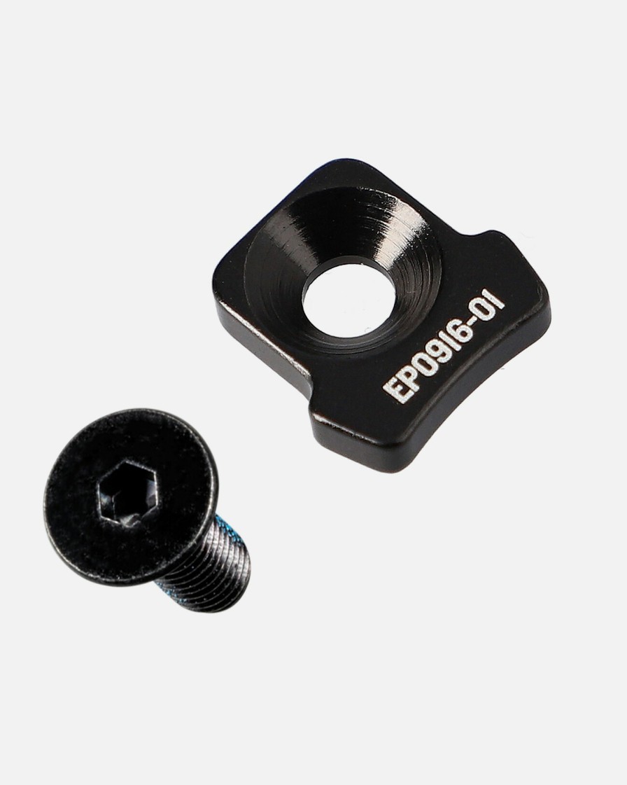 Canyon Canyon Gp7226-01 Ipu | Canyon Ersatzteile