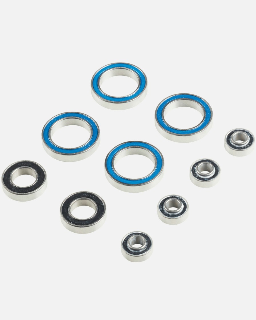 Canyon Canyon Gp0087-01 Sender Al Lager Kit | Canyon Ersatzteile
