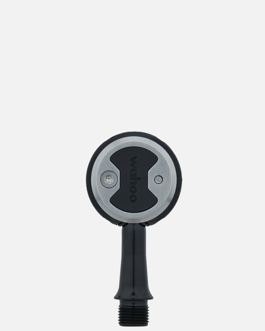 Wahoo Wahoo Speedplay Comp Pedale | Pedale & Cleats