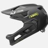Abus Abus Youdrop Ff Kinder Fullface Helm | Fahrradhelme