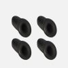 Canyon Canyon Gp7245-01 Grommets | Canyon Ersatzteile