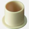 IGUS Igus Bushing Wfm 1012-12 | Canyon Ersatzteile