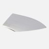 Canyon Canyon Gp7186-01 Chainsuck Plate | Canyon Ersatzteile