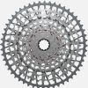 SRAM Sram Xs-1275 T-Type Gx 12-Fach Kassette 10-52 | Canyon Ersatzteile