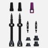 DYNAMIC Dynamic Barkeeper Tubeless Valve Kit | Tubeless Zubehor