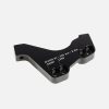 Canyon Canyon Ep1020-01 Adapter | Canyon Ersatzteile