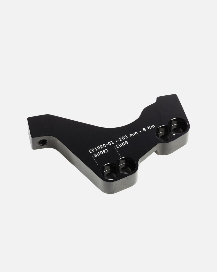 Canyon Canyon Ep1020-01 Adapter | Canyon Ersatzteile