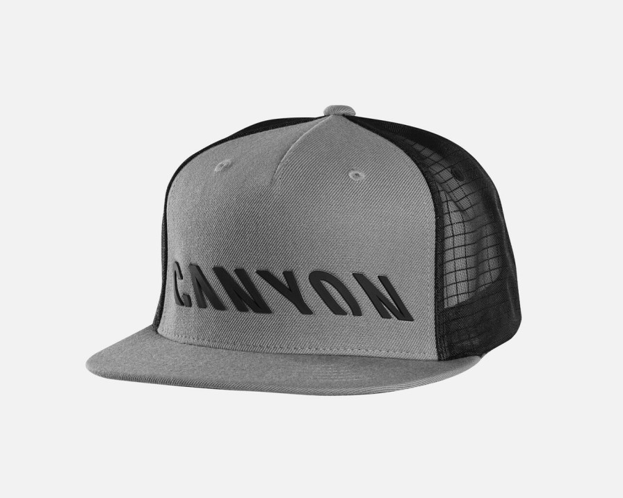 Canyon Canyon Summer Snapback Cap | Kopfbedeckungen