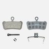 SRAM Sram Organische Bremsbelage Fur Avid Trail, Sram Guide & G2 | Canyon Ersatzteile