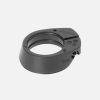 Canyon Canyon Gp0272-01 Transition Cap | Canyon Ersatzteile