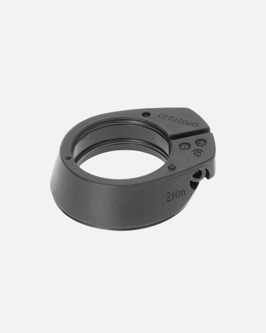 Canyon Canyon Gp0272-01 Transition Cap | Canyon Ersatzteile
