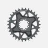 SRAM Sram Gx T-Type Kettenblatt | Canyon Ersatzteile