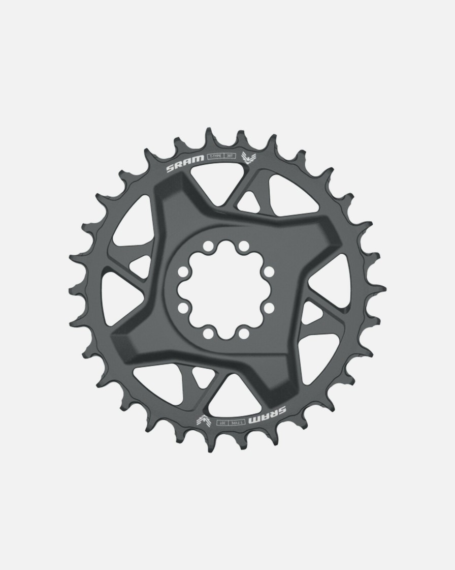 SRAM Sram Gx T-Type Kettenblatt | Canyon Ersatzteile