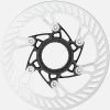 Canyon Campagnolo 03 Afs/Centerlock Bremsscheibe | Canyon Ersatzteile