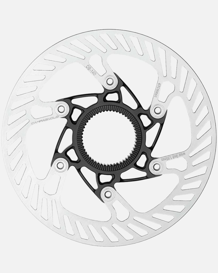 Canyon Campagnolo 03 Afs/Centerlock Bremsscheibe | Canyon Ersatzteile