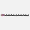 SRAM Sram Xx1 Eagle 12-Fach Kette 126 Glieder | Canyon Ersatzteile