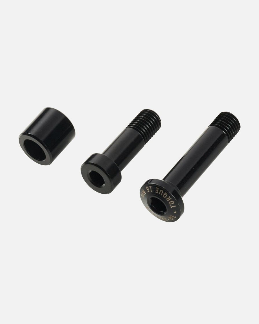 Canyon Canyon Gp0093-01 Mounting Kit Rs | Canyon Ersatzteile