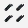 Canyon Canyon Gp7230-01 Grommets | Canyon Ersatzteile