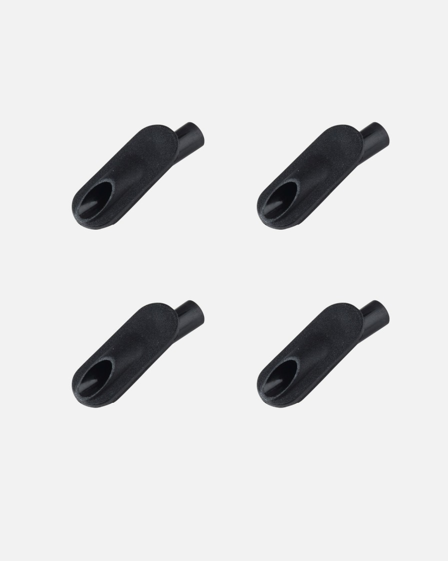 Canyon Canyon Gp7230-01 Grommets | Canyon Ersatzteile