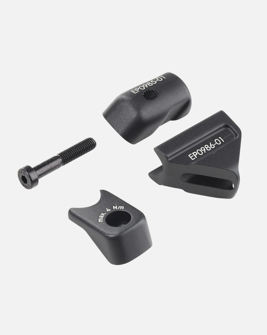 Canyon Canyon Gp7002-01 Sattelklemme | Canyon Ersatzteile