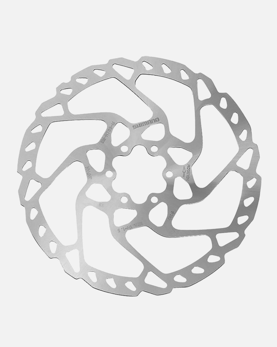 Shimano Shimano Sm-Rt66 Bremsscheibe | Canyon Ersatzteile