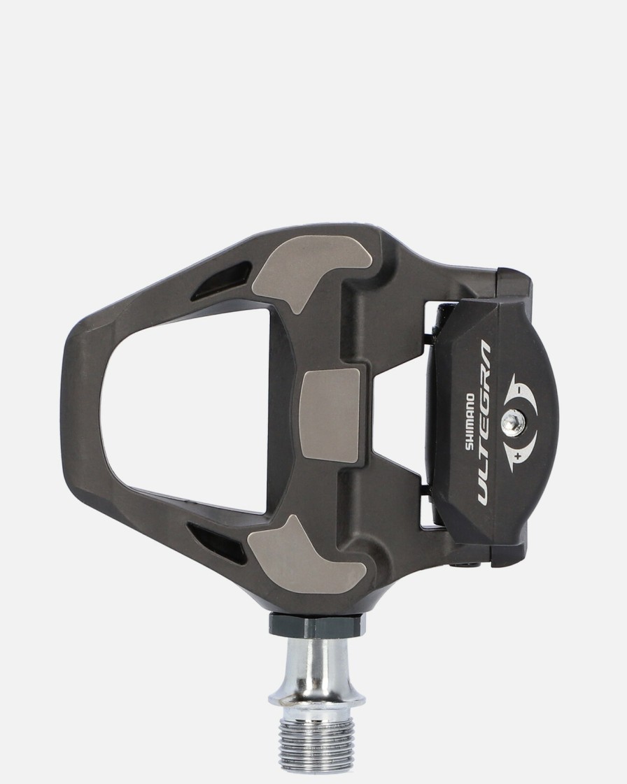 Shimano Shimano Pd-R8000 Ultegra Spd-Sl Pedale | Pedale & Cleats