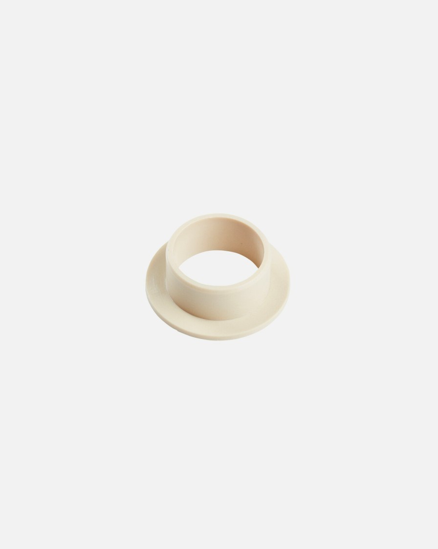 IGUS Igus Wfm-1214-07 Bushing | Canyon Ersatzteile