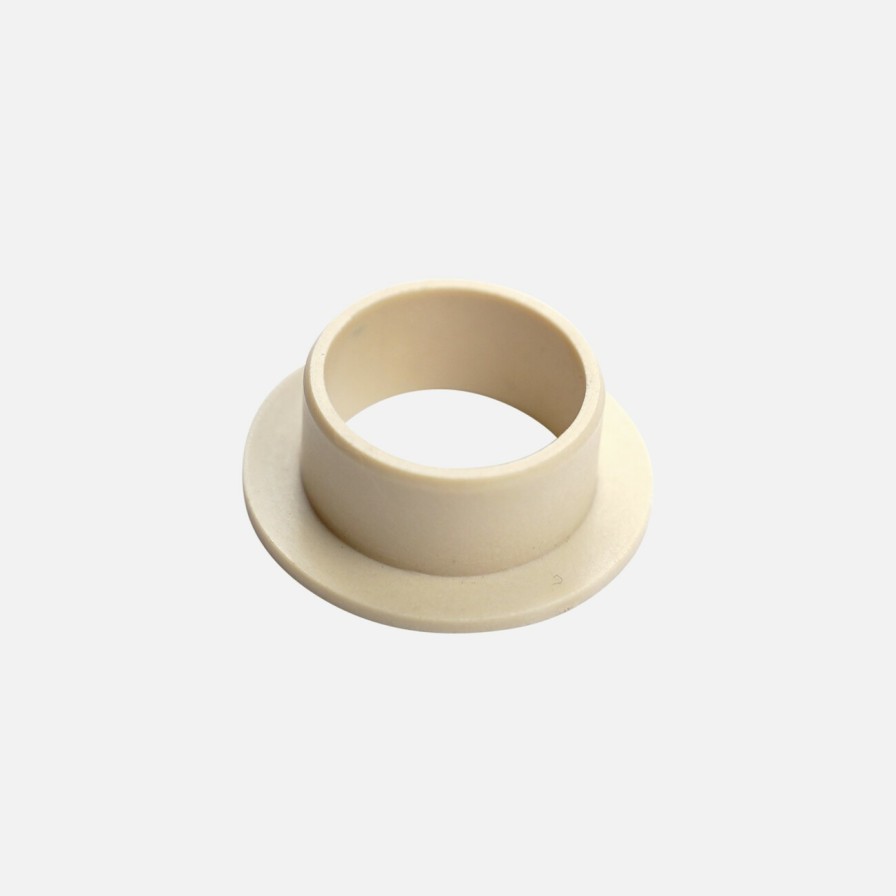 IGUS Igus Wfm-1214-07 Bushing | Canyon Ersatzteile