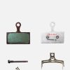 SwissStop Swissstop Disc 28 E Organische Bremsbelage Fur Xtr, Xt, Slx & Deore | Canyon Ersatzteile