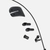 Canyon Canyon Gp7067-01 Leitungsfuhrungsset | Canyon Ersatzteile
