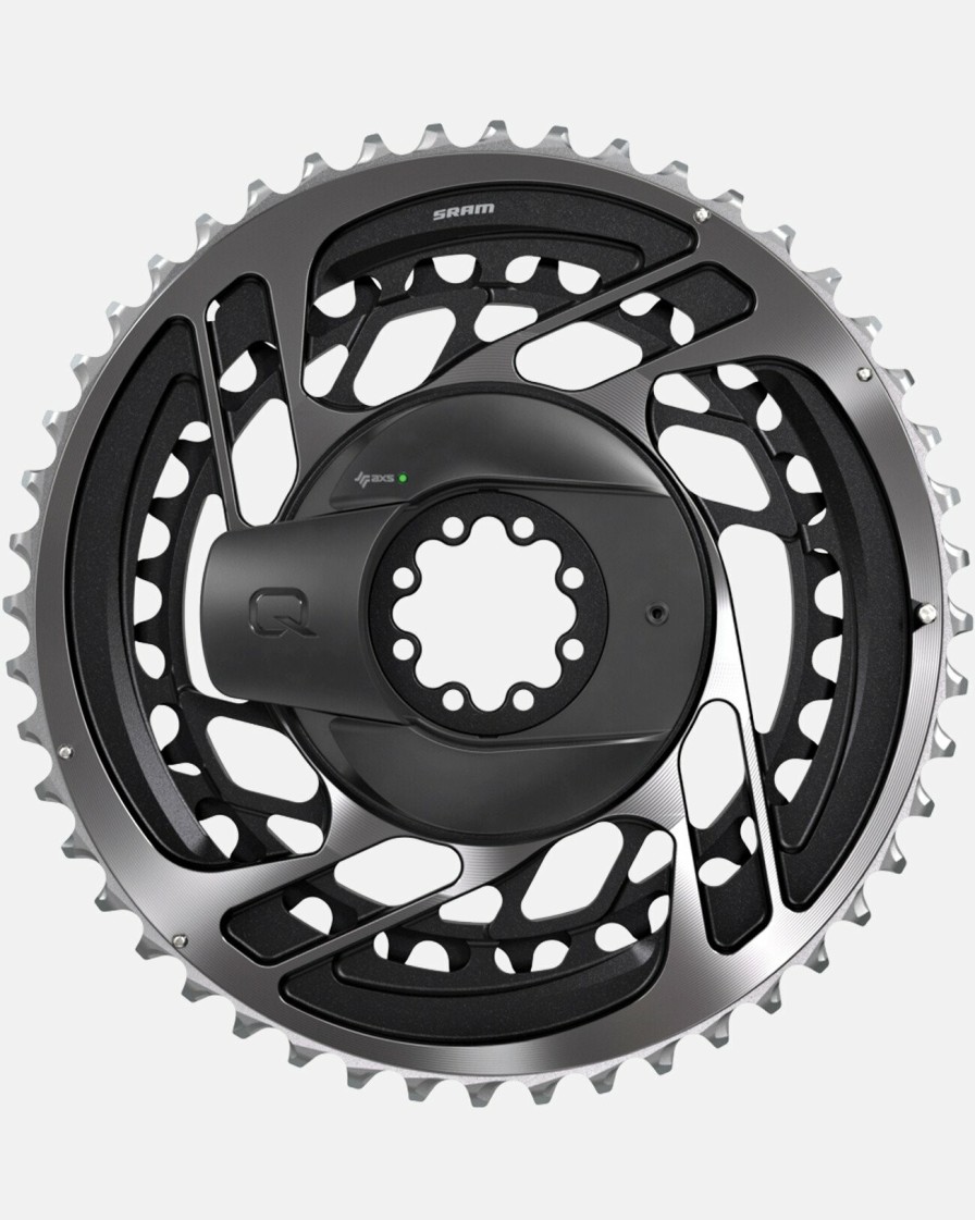 SRAM Quarq Axs Powermeter Kit 50-37Z | Canyon Ersatzteile