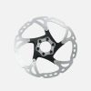 Shimano Shimano Sm-Rt76 Bremsscheibe | Canyon Ersatzteile