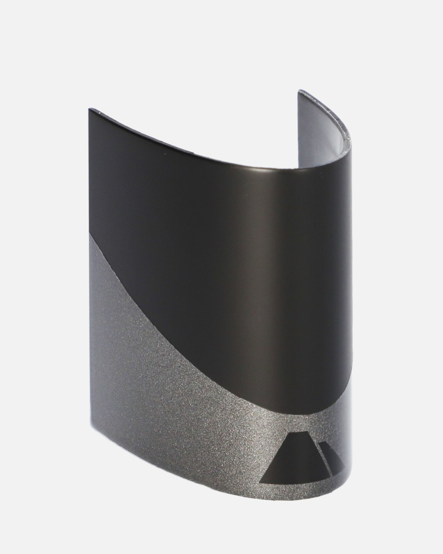 Canyon Canyon Ep1081-01 Fork Cover \\ | Canyon Ersatzteile