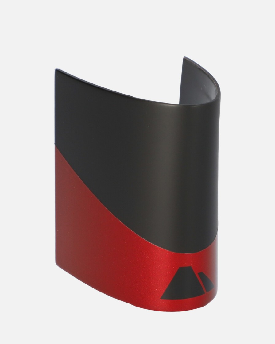 Canyon Canyon Ep1081-01 Fork Cover \\ | Canyon Ersatzteile
