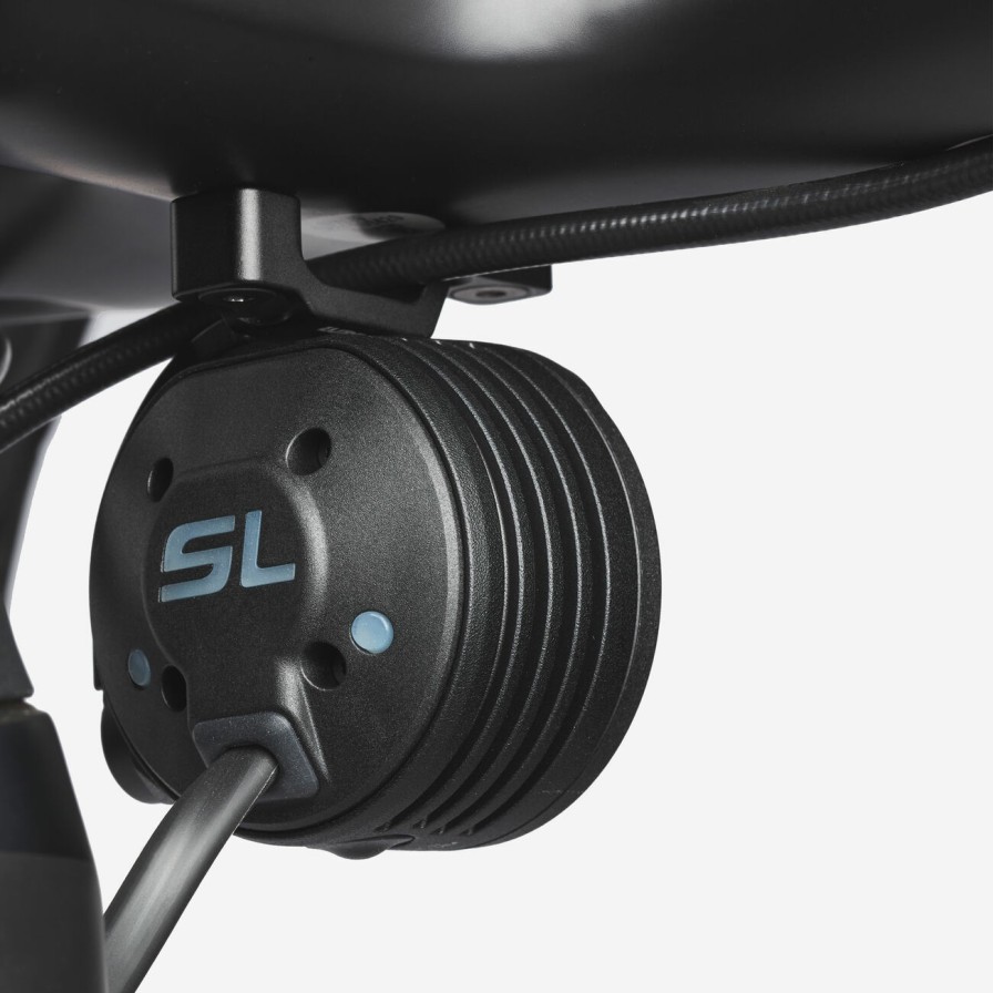 Lupine Lupine X Canyon Sl F Cockpit Mount | Zubehor-Outlet