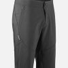 Canyon Canyon Classic Mtb Short | Shorts, Bibshorts & Einteiler