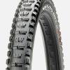 Maxxis Maxxis Minion Dhr Ii Plus 27.5\\ | Canyon Ersatzteile