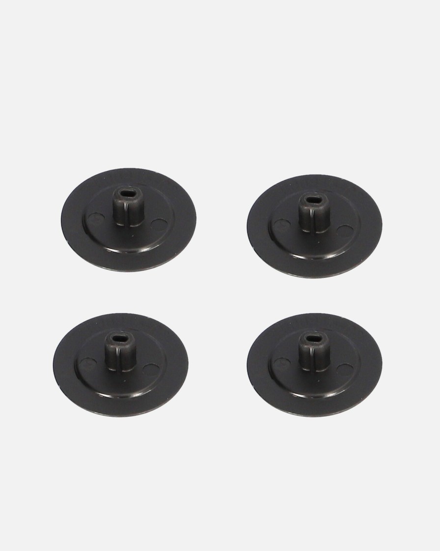Canyon Canyon Gp7284-01 Rocker Cap Kit | Canyon Ersatzteile