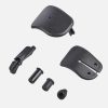 Canyon Canyon Gp7012-01 Zugfuhrung | Canyon Ersatzteile