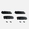 Shimano Shimano R55C4 Bremsbelage Fur Dura-Ace, Ultegra, 105 | Canyon Ersatzteile
