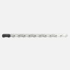 SRAM Sram Gx T-Type 12-Fach Kette 126Gl | Canyon Ersatzteile