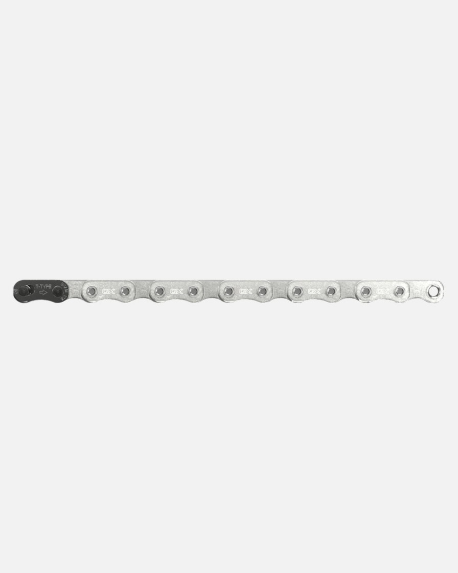 SRAM Sram Gx T-Type 12-Fach Kette 126Gl | Canyon Ersatzteile