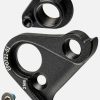 Canyon Schaltauge Gp0160-01 | Canyon Ersatzteile