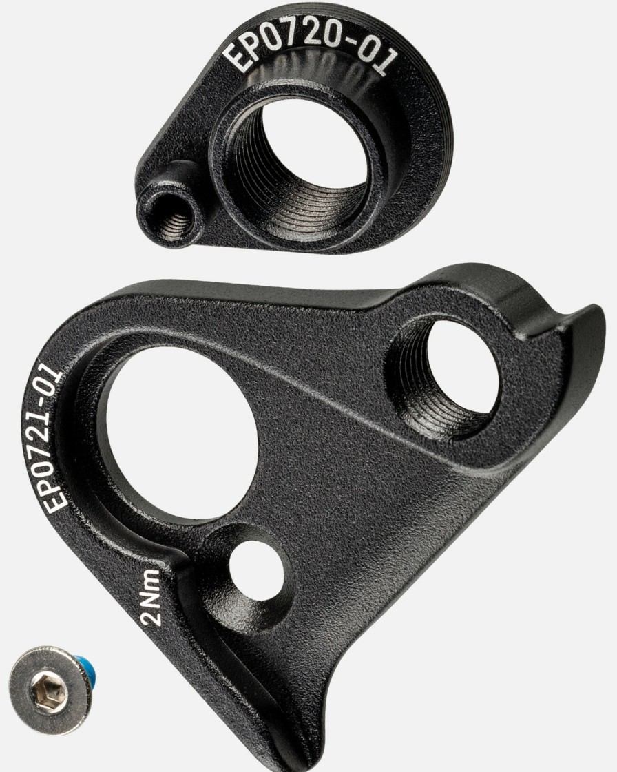 Canyon Schaltauge Gp0160-01 | Canyon Ersatzteile