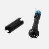 Canyon Canyon Gp7278-01 Montageset Main Pivot | Canyon Ersatzteile
